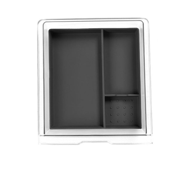 TESVX product image