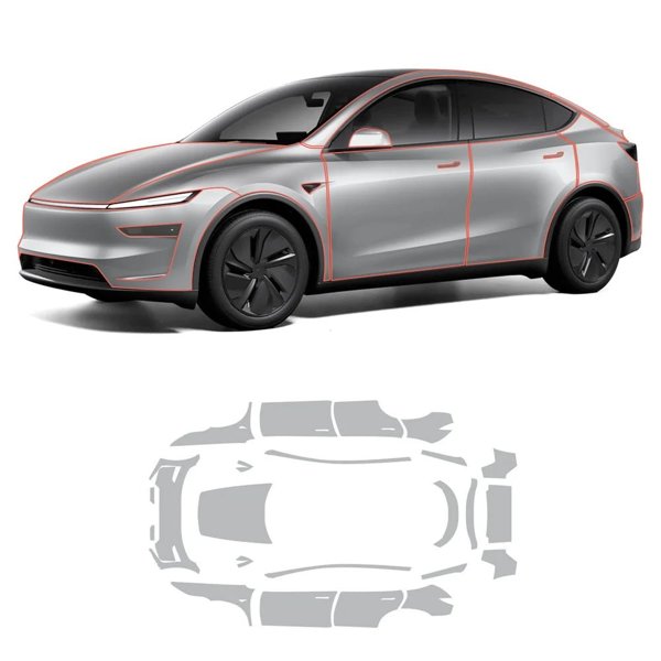TESVX product image