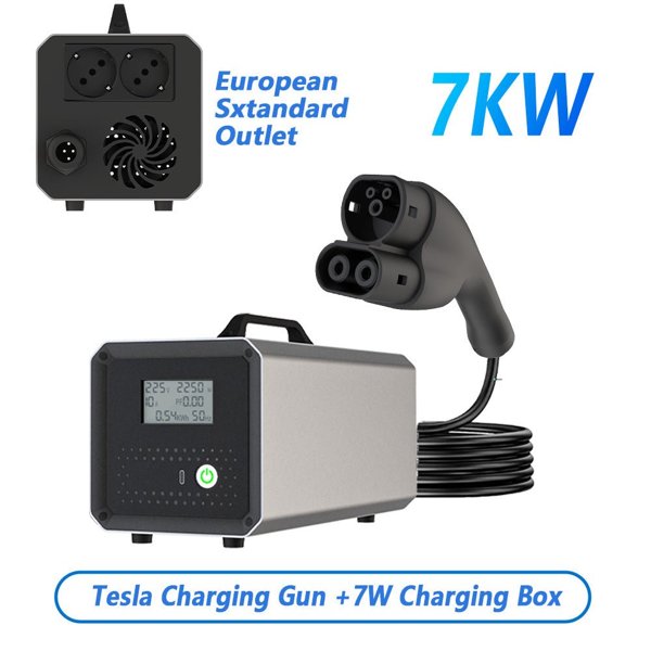 TESVX product image