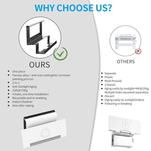 TESVX product image