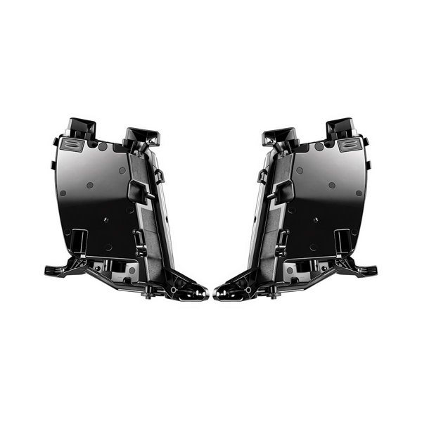 TESVX product image
