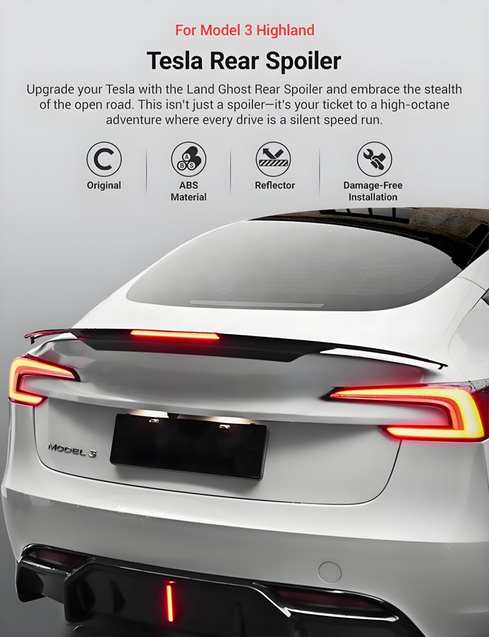 TESVX product image