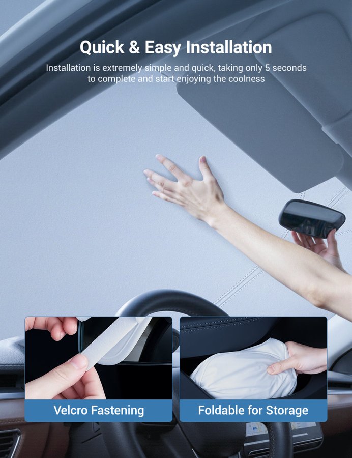 TESVX product image