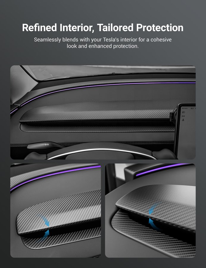 TESVX product image