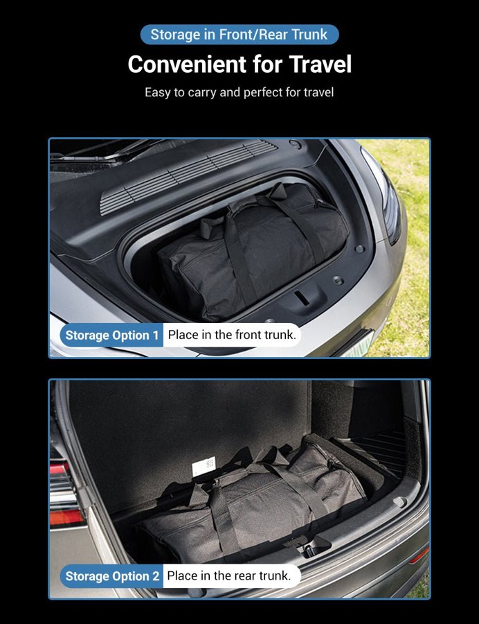 TESVX product image