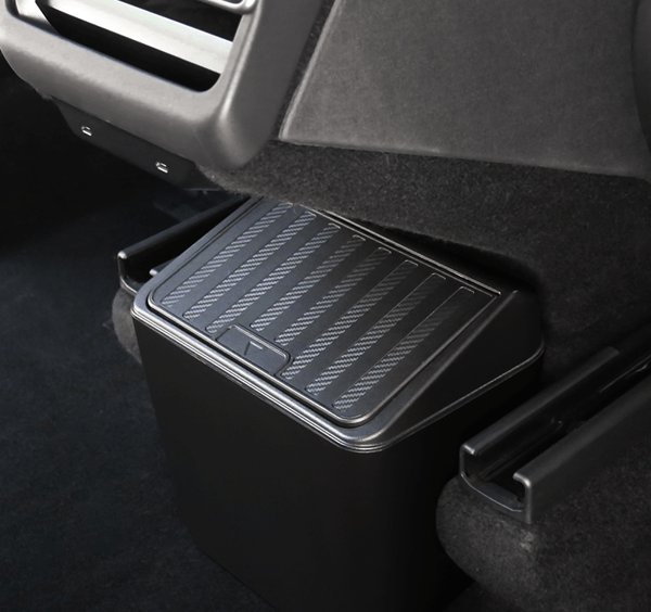 TESVX product image