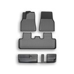 TESVX Image 24c185010aaff95babda57c0 TESVX product image