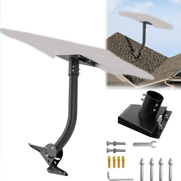 TESVX product image