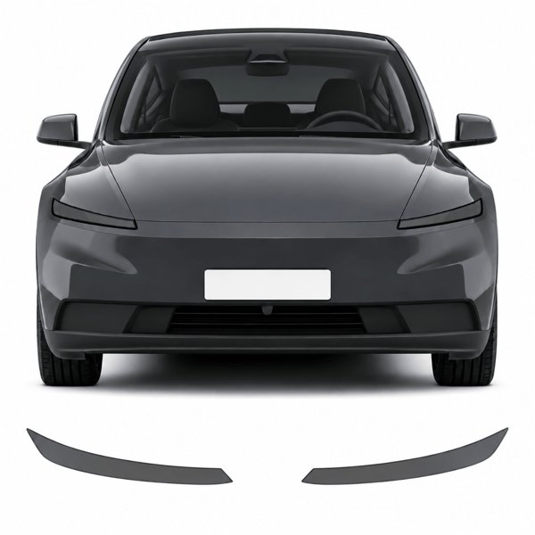 TESVX product image