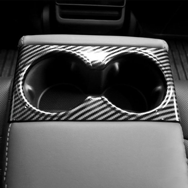 TESVX product image