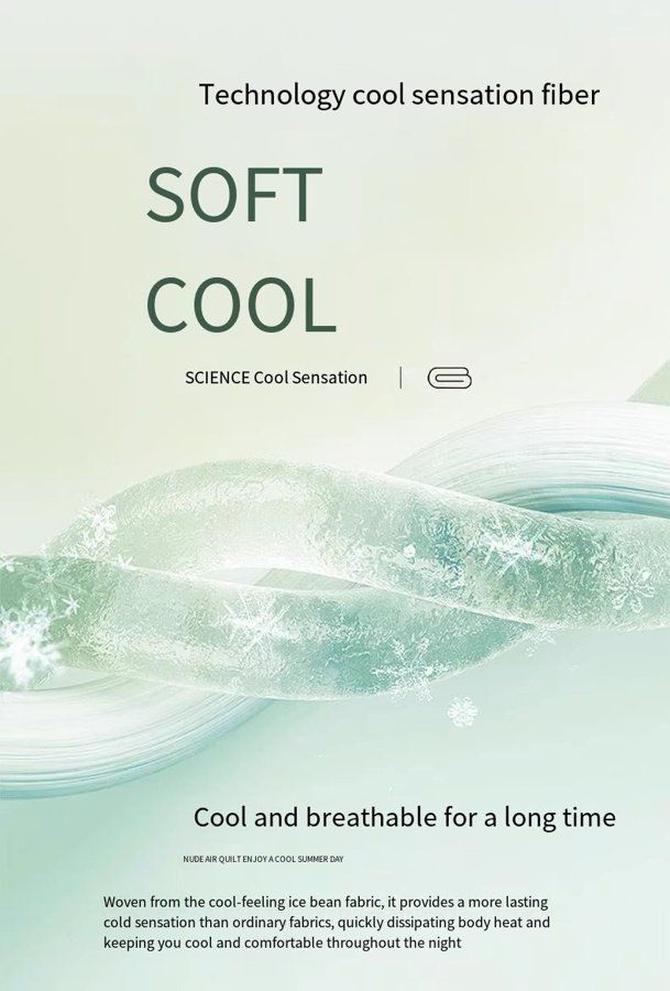 TESVX product image