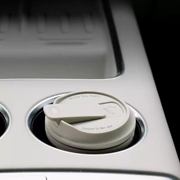 TESVX product image