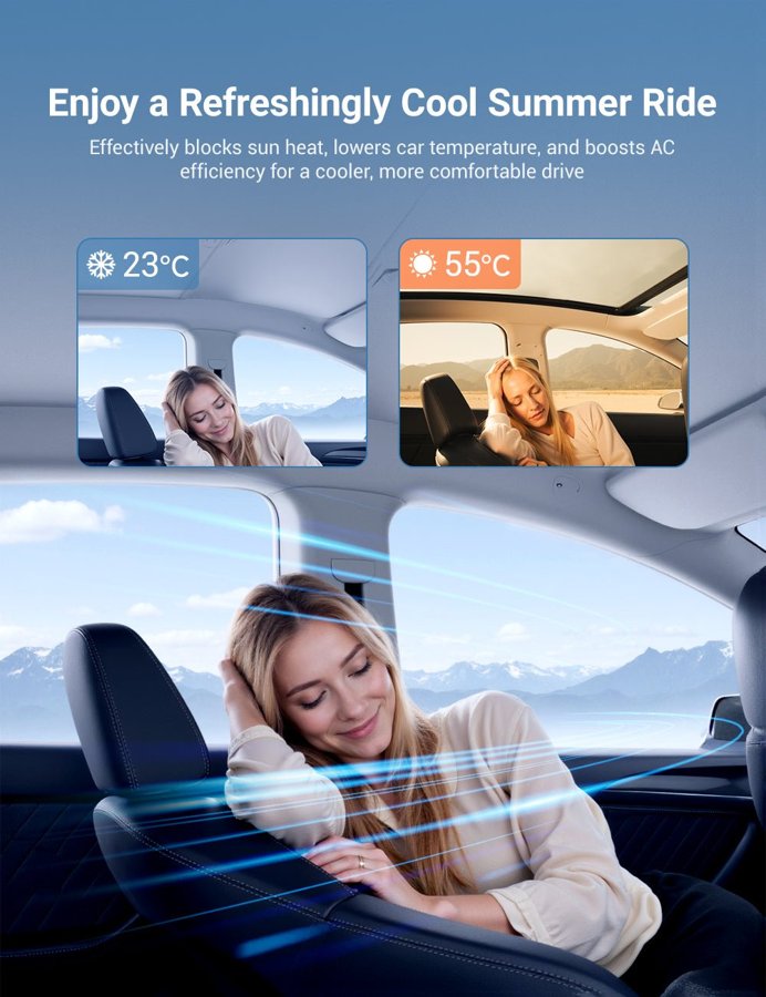 TESVX product image