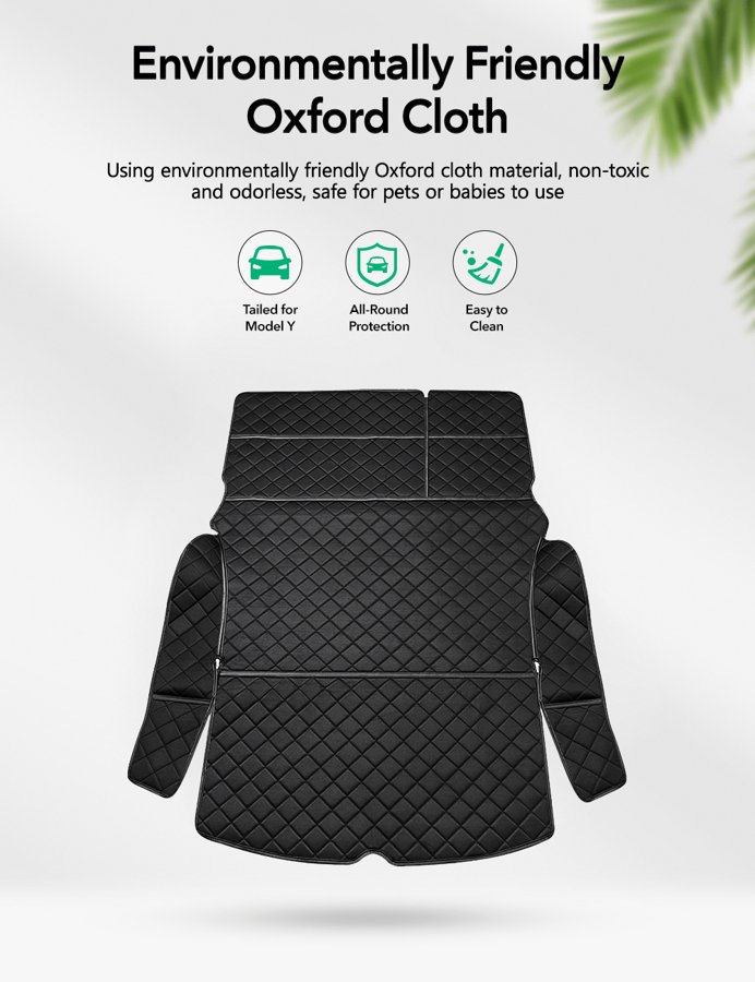 TESVX product image