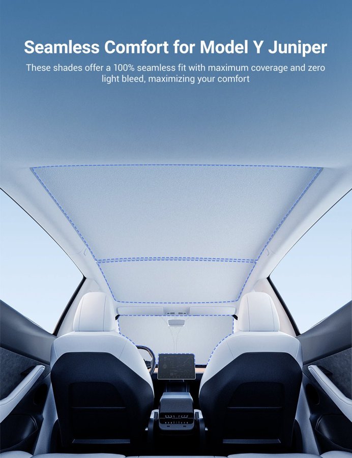 TESVX product image