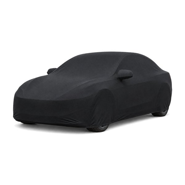 TESVX product image