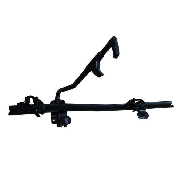 TESVX product image
