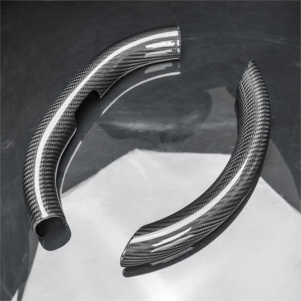 TESVX product image