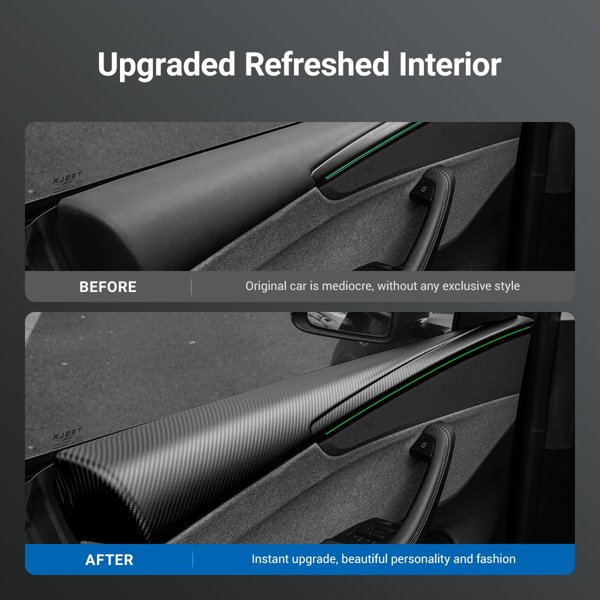 TESVX product image