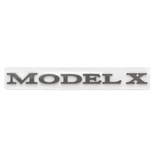 TESVX product image