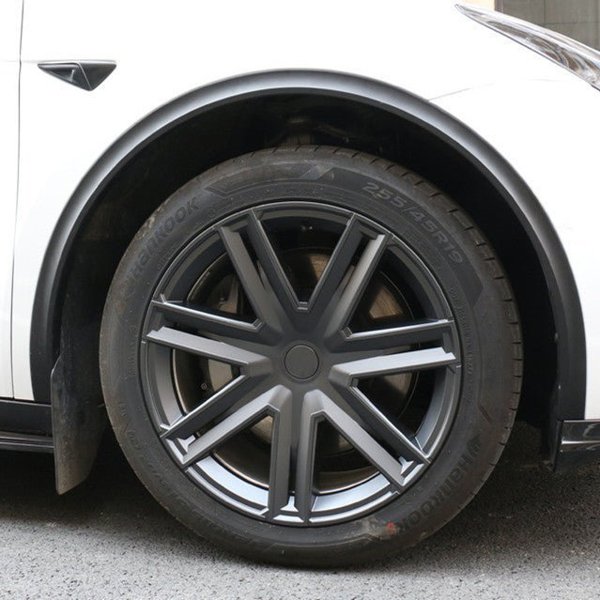TESVX product image