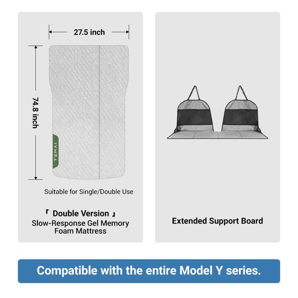 TESVX product image