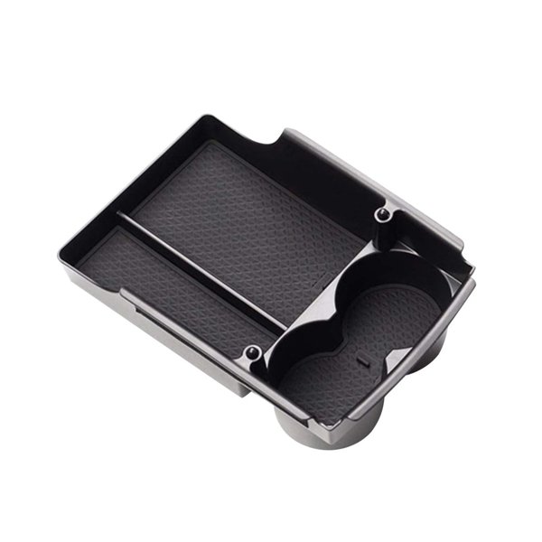 TESVX product image