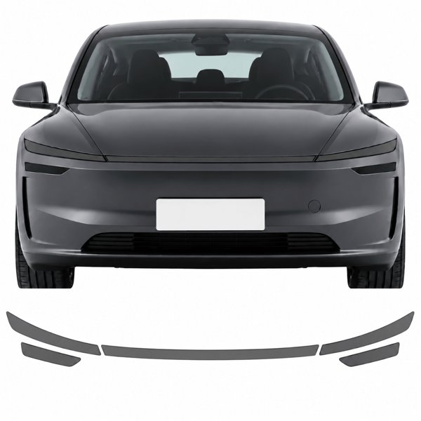TESVX product image