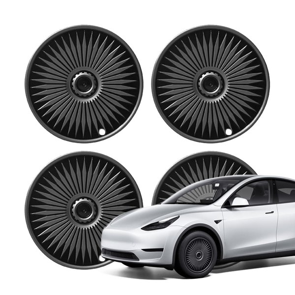 TESVX product image