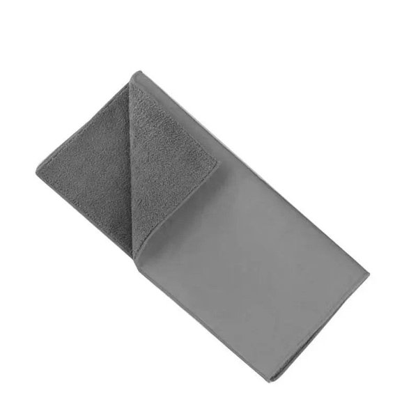 TESVX product image