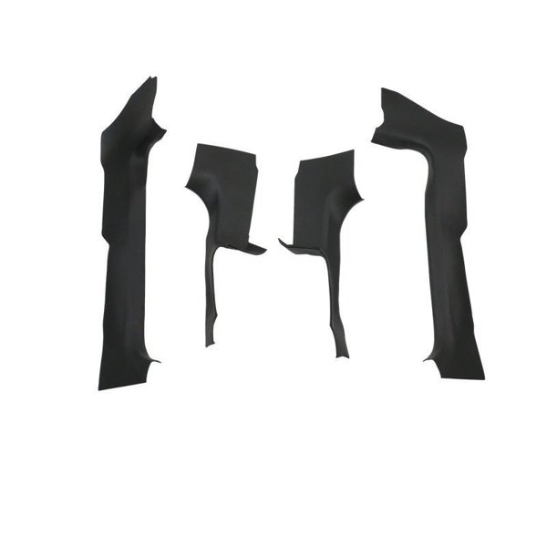 TESVX product image