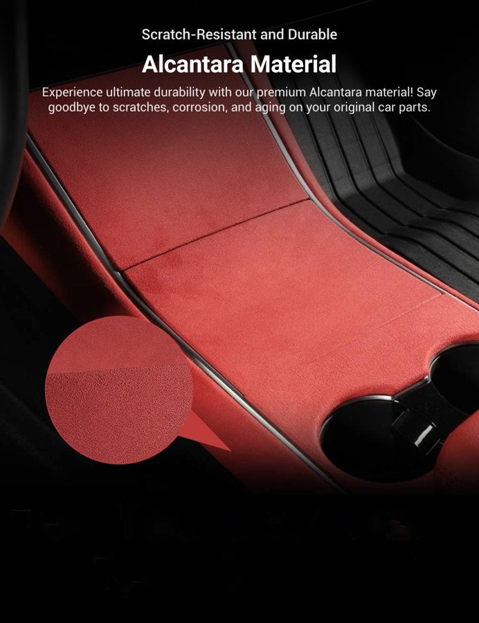 TESVX product image