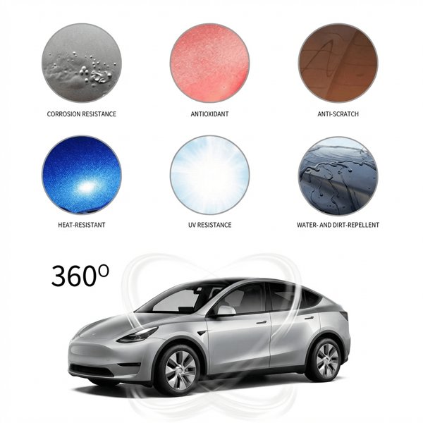 TESVX product image