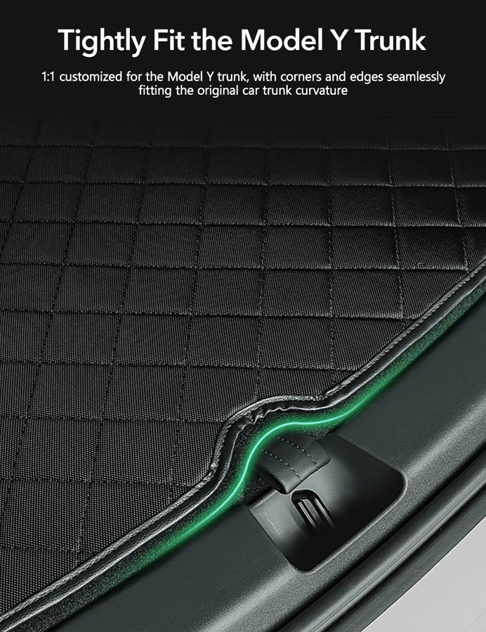 TESVX product image