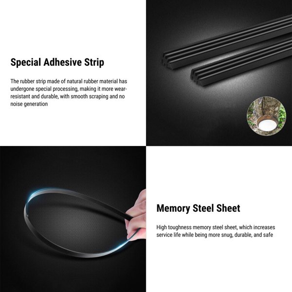 TESVX product image