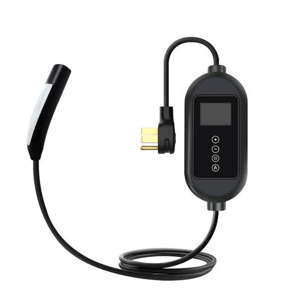 TESVX product image