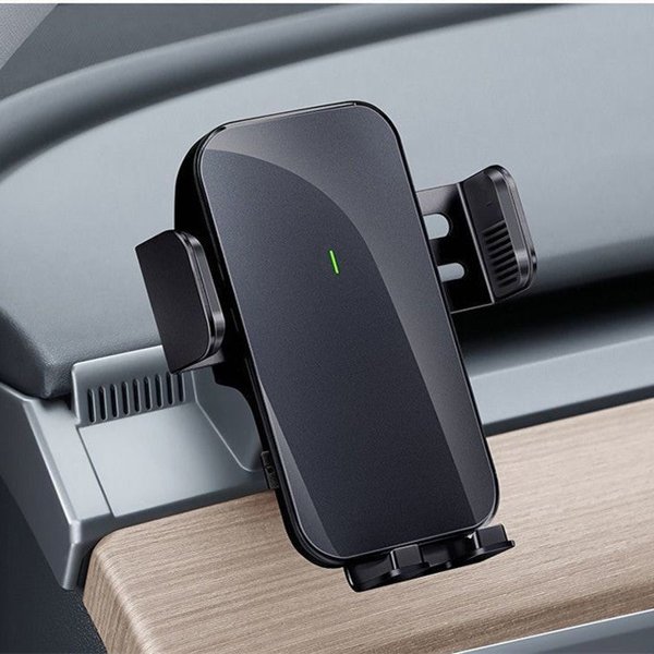 TESVX product image