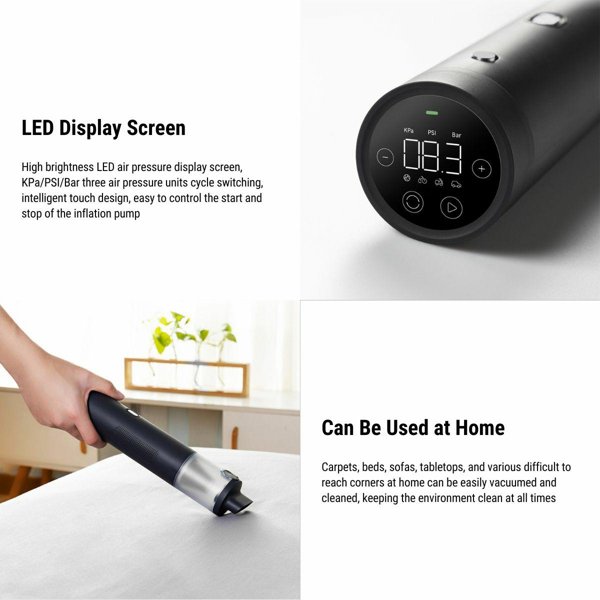 TESVX product image