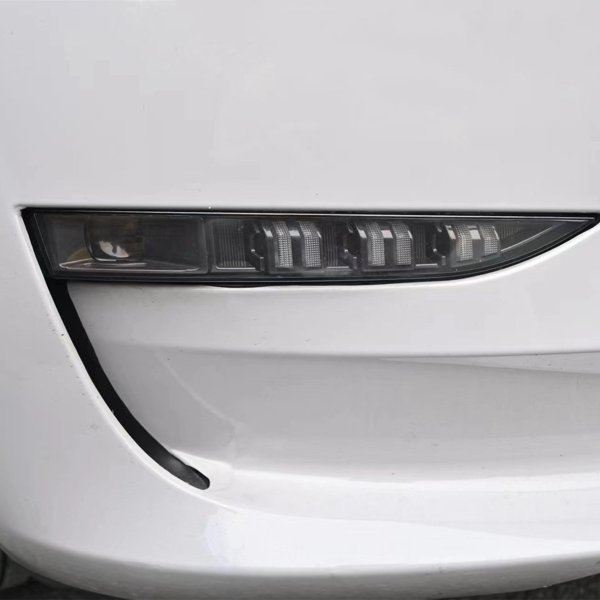 TESVX product image
