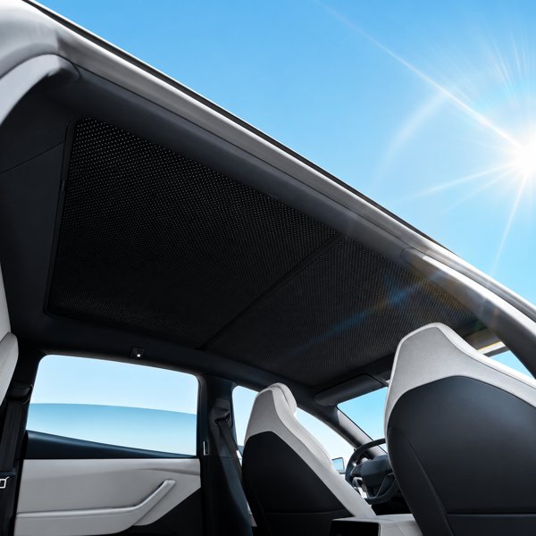 TESVX product image