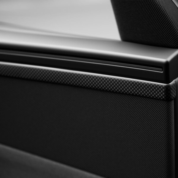 TESVX product image