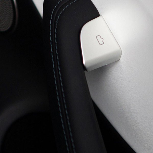 TESVX product image