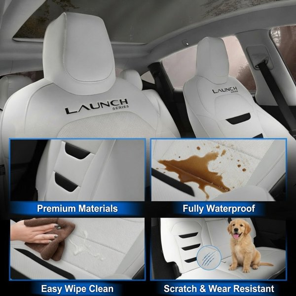 TESVX product image