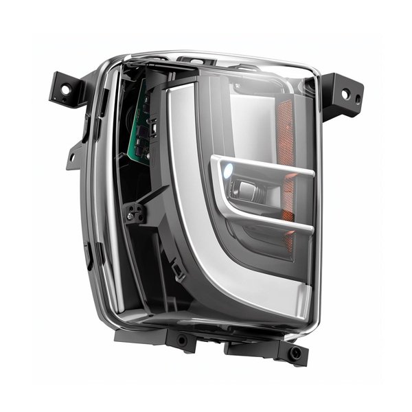 TESVX product image
