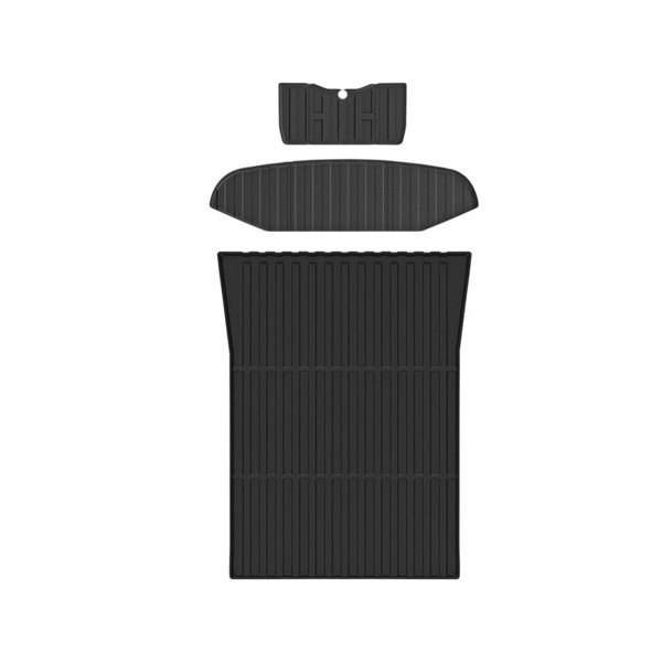 TESVX product image