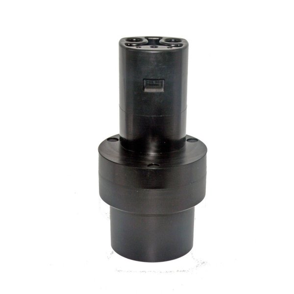 TESVX product image