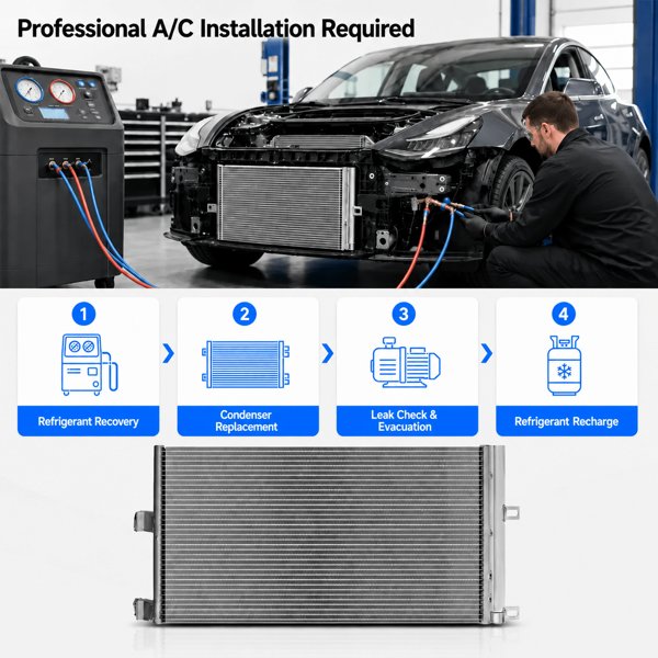 TESVX product image