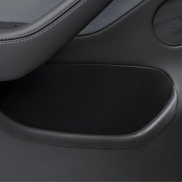 TESVX product image
