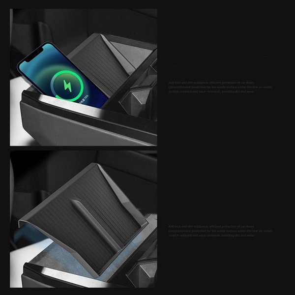 TESVX product image