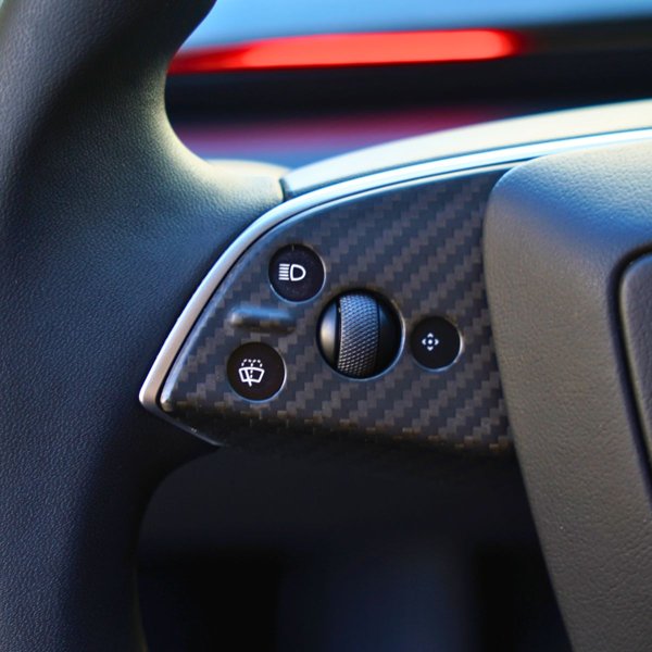 TESVX product image